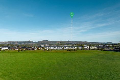 Photo of property in 2 Atatu Lane, Wigram, Christchurch, 8025