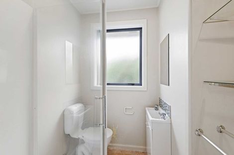 Photo of property in 1/329 Selwyn Street, Addington, Christchurch, 8024