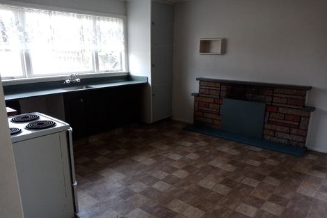 Photo of property in 49 Reu Street, Taumarunui, 3920