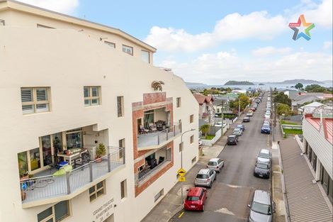 Photo of property in 4/44 Bay Street, Petone, Lower Hutt, 5012