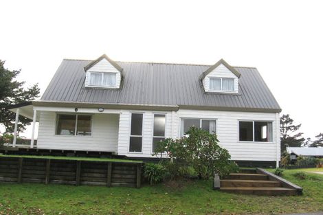 Photo of property in 2 Parsons Dell, Pauanui, Hikuai, 3579