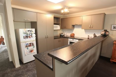 Photo of property in 6/26 Lyon Street, Frankton, Hamilton, 3204