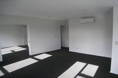 Photo of property in 26 Richmond Avenue, Halswell, Christchurch, 8025