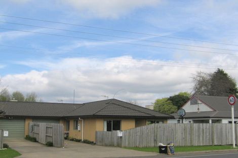 Photo of property in 4 Cheyne Road, Pyes Pa, Tauranga, 3112