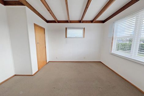 Photo of property in 49 Fitzherbert Avenue, Springvale, Whanganui, 4501