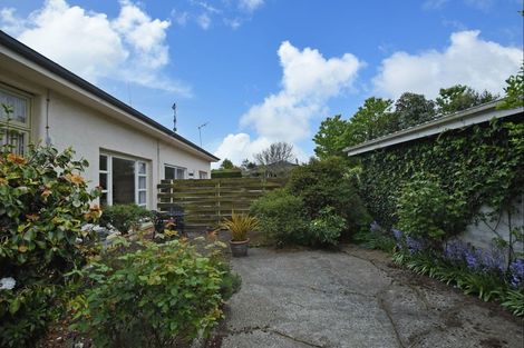 Photo of property in 2/266 Layard Street, Waverley, Invercargill, 9810