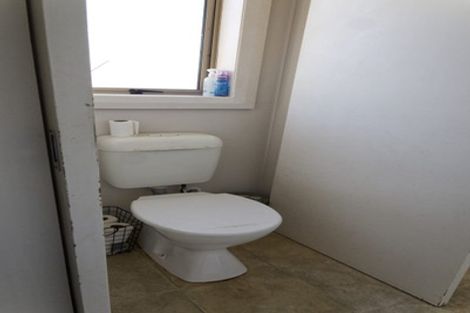 Photo of property in 6 Yarmouth Street, Balclutha, 9230