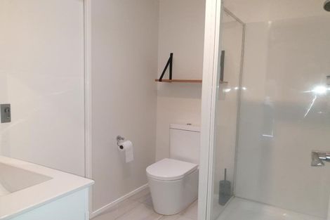 Photo of property in 36 Tweed Road, Papakowhai, Porirua, 5024