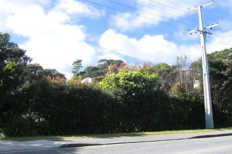 Photo of property in 254b Molesworth Drive, Mangawhai Heads, Mangawhai, 0505