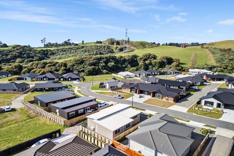 Photo of property in 261 Adler Drive, Ohauiti, Tauranga, 3112