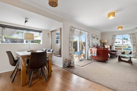 Photo of property in 4 Storey Avenue, Beerescourt, Hamilton, 3200