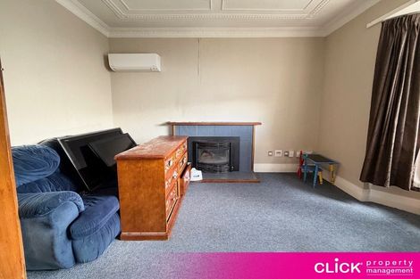 Photo of property in 52 Mitchell Avenue, Maryhill, Dunedin, 9011