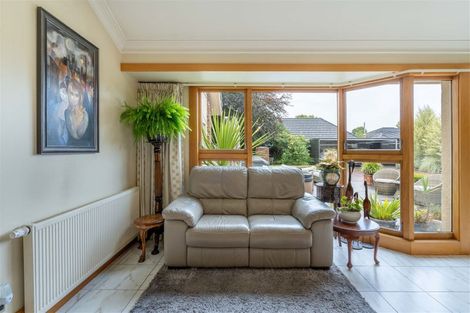 Photo of property in 385 Queens Drive, Windsor, Invercargill, 9810