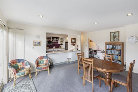 Photo of property in 15 Becmead Drive, Harewood, Christchurch, 8051