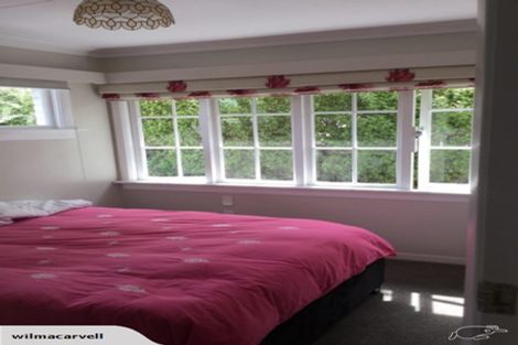 Photo of property in 50a Drivers Road, Maori Hill, Dunedin, 9010