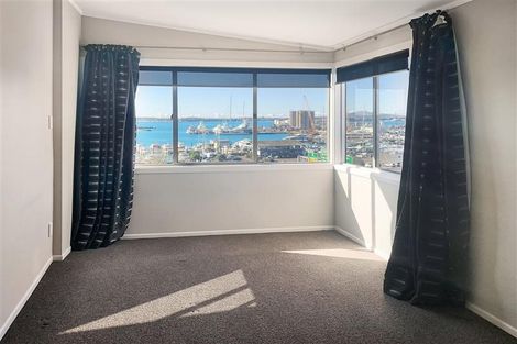 Photo of property in 5 London Street, Saint Marys Bay, Auckland, 1011
