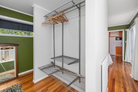 Photo of property in 10 Pitama Road, Awapuni, Palmerston North, 4412