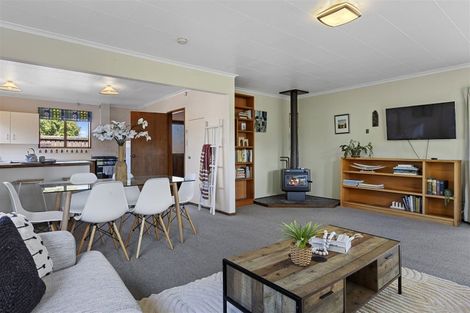 Photo of property in 32a White Street, Rangiora, 7400