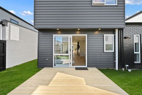 Photo of property in 23 Absolum Crescent, Chartwell, 3210