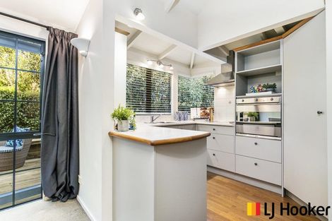 Photo of property in 23a Valley Road, Pukekohe, 2120