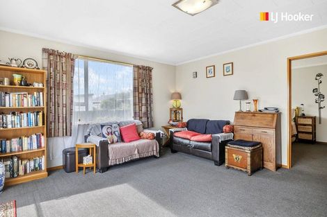 Photo of property in 104c Victoria Road, Saint Kilda, Dunedin, 9012