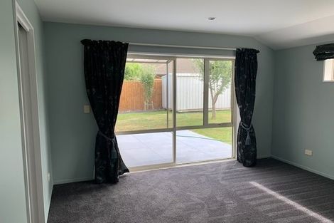 Photo of property in 3 Vasari Grange, Rolleston, 7614