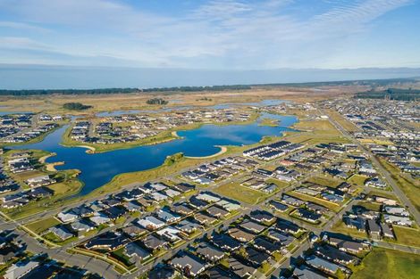 Photo of property in 49 Aroha Street, Pegasus, 7612