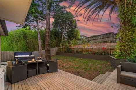 Photo of property in 40a Acacia Road, Torbay, Auckland, 0632