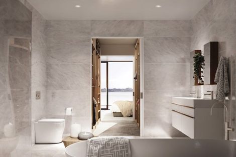 Photo of property in 1 Selwyn Street, Tauranga, 3110