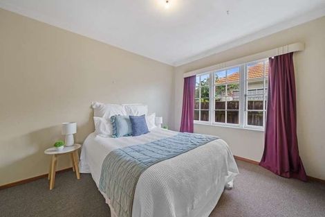 Photo of property in 212 Waiwhetu Road, Waterloo, Lower Hutt, 5011