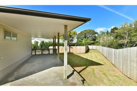 Photo of property in 5a Hammond Avenue, Hatfields Beach, Orewa, 0931