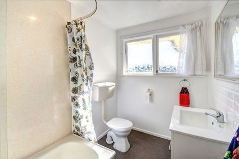 Photo of property in 50 Goodall Street, Mosgiel, 9024