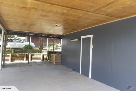 Photo of property in 20 Ascot Avenue, Te Kamo, Whangarei, 0112