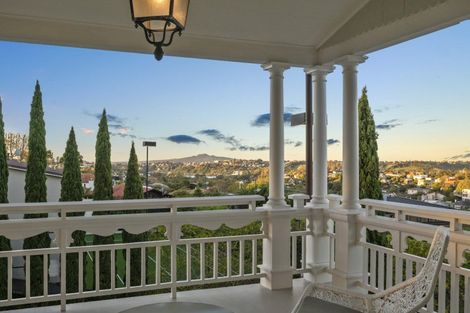 Photo of property in 95 Victoria Avenue, Remuera, Auckland, 1050