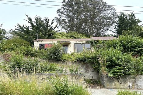 Photo of property in 6 Glen Street, Oamaru, 9400