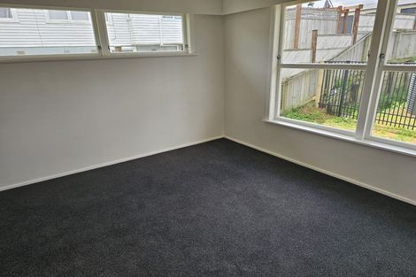 Photo of property in 15a Sumner Place, Te Kamo, Kamo, 0112