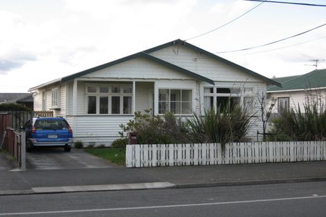 Photo of property in 109 Rongotai Road, Kilbirnie, Wellington, 6022