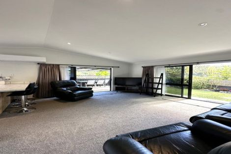 Photo of property in 12b Jenkins Place, Wakatu, Nelson, 7011