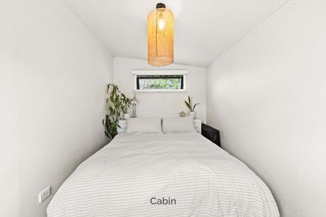 Photo of property in 8d Goddard Lane, Havelock North, 4130