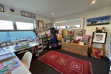 Photo of property in 20c Factory Road, Temuka, 7920