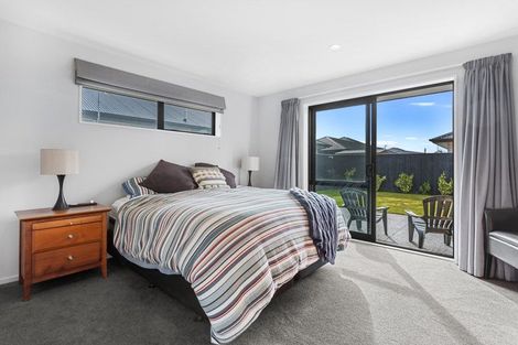 Photo of property in 7 Halpin Drive, Lincoln, 7608