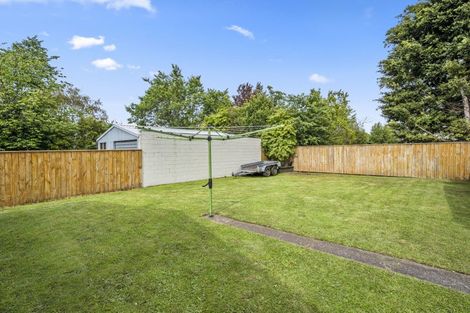 Photo of property in 98 Te Rangitautahanga Road, Turangi, 3334