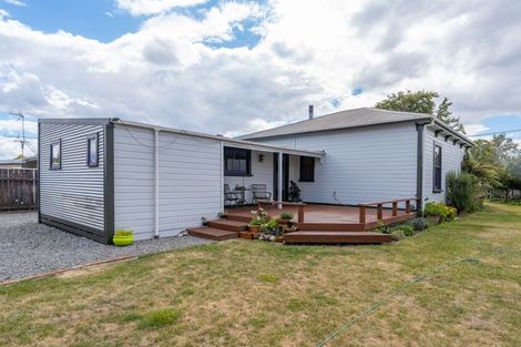 Photo of property in 10 Second Street, Lansdowne, Masterton, 5810