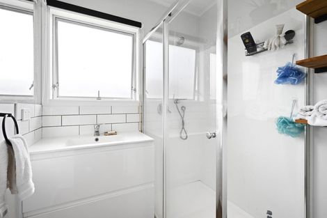 Photo of property in 47b Irvine Street, Frankton, Hamilton, 3204