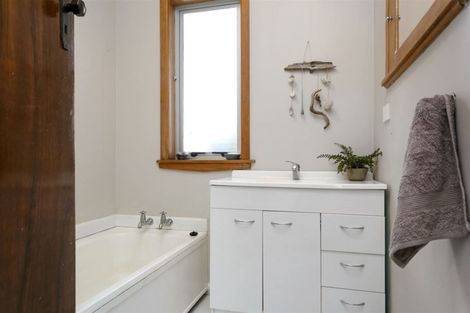 Photo of property in 20 Terrace Street, Putaruru, 3411