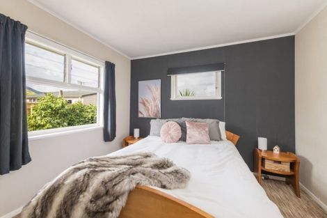 Photo of property in 203 Ranzau Road, Hope, Richmond, 7020