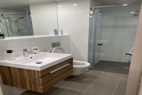 Photo of property in 304/111 Dixon Street, Te Aro, Wellington, 6011