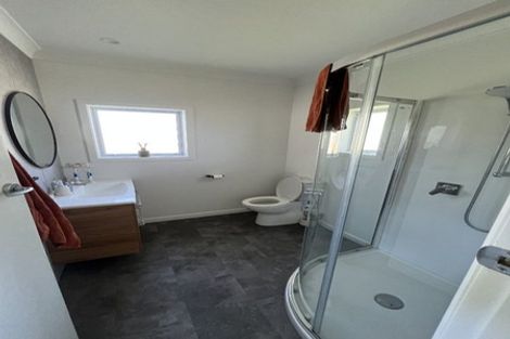 Photo of property in 29 Kendrick Lane, Tamahere, Hamilton, 3283