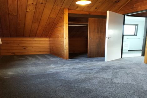 Photo of property in Princeton Gardens, 21/58 Cuba Street, Petone, Lower Hutt, 5012