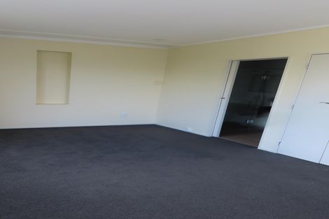 Photo of property in 24 Cape Horn Road, Mount Roskill, Auckland, 1041